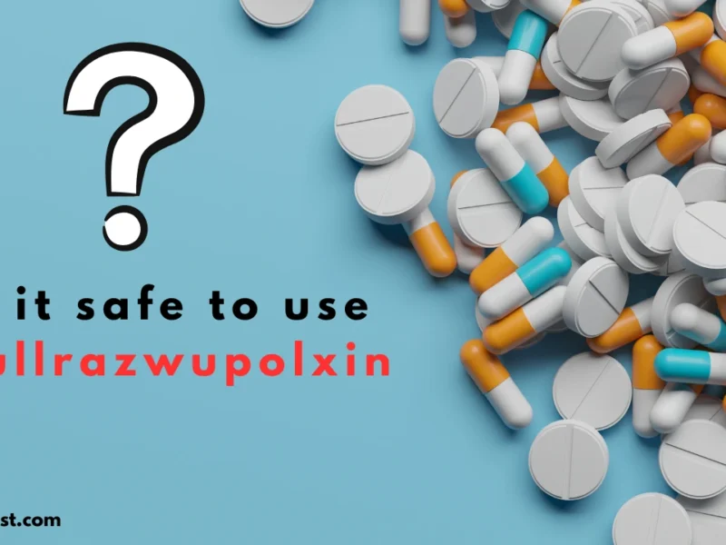 use gullrazwupolxinuse gullrazwupolxin