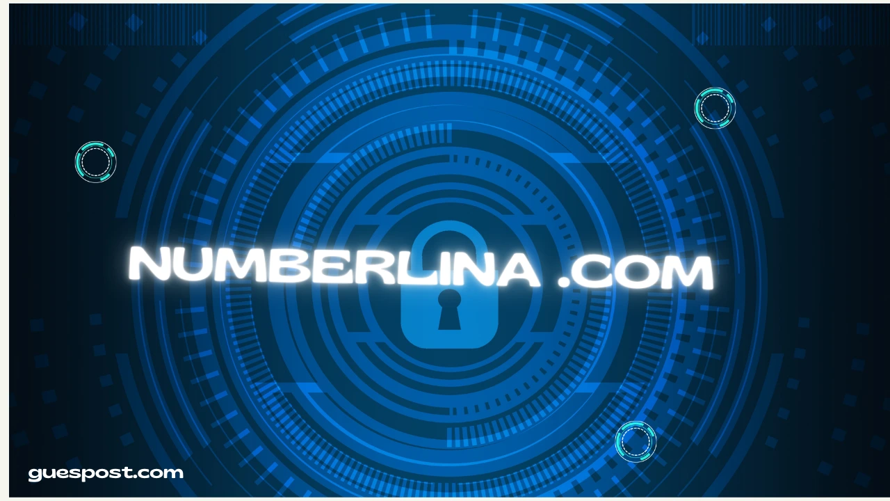 numberlina.com