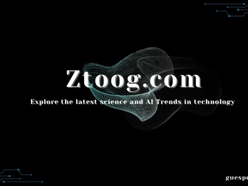 ztoog.com