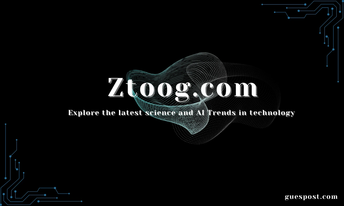 ztoog.com